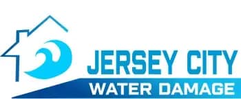 Jersey City - 