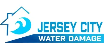 Logo -  Jersey City -